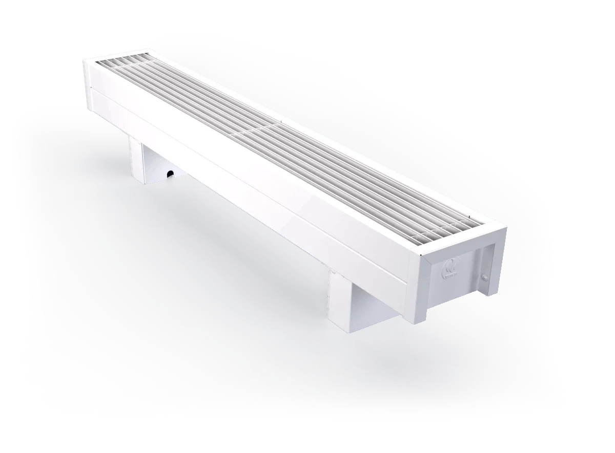 VITRON Конвектор ВКЭН.100.150.2ТЭН (ВИТРОН) VITRON Конвектор ВКЭН.100.150.2ТЭН (ВИТРОН)